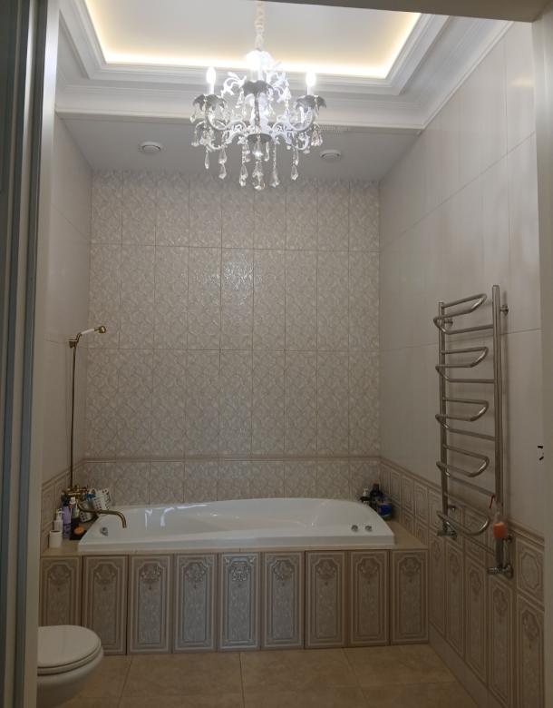 Дом, 3-кімн., Циркуны, Харьковский район