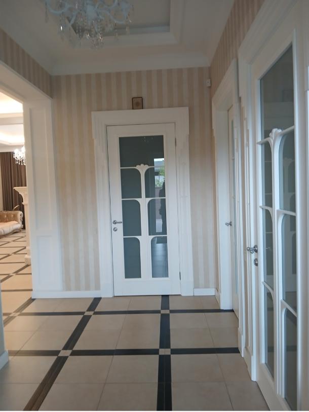 Дом, 3-кімн., Циркуны, Харьковский район