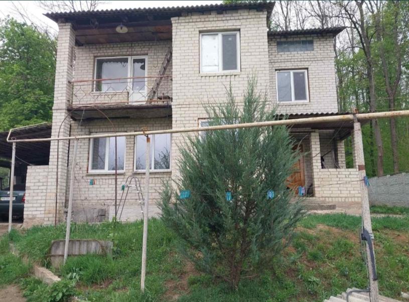 Дом, 5-кімн., Дергачи, Харьковский район