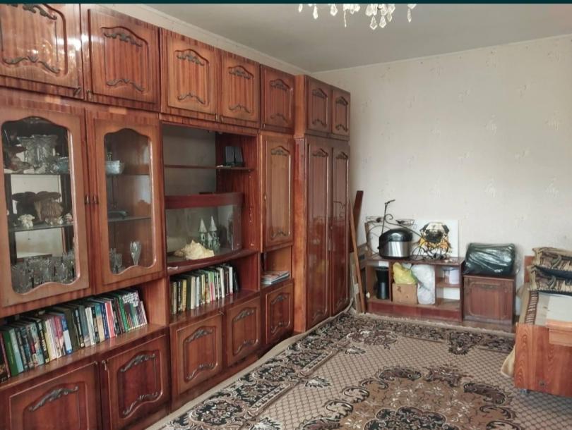 Дом, 5-кімн., Дергачи, Харьковский район