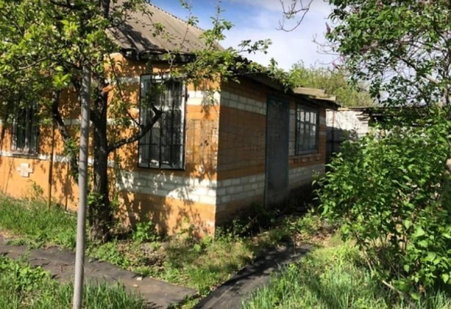 Дача, 2-кімн., Харьков, ХТЗ