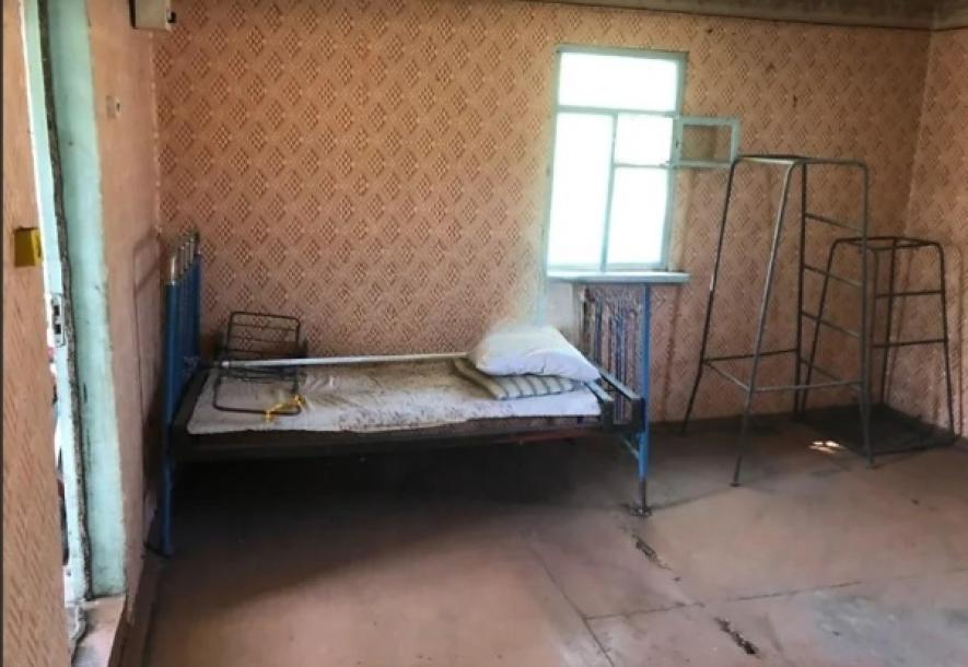 Дача, 2-кімн., Харьков, ХТЗ