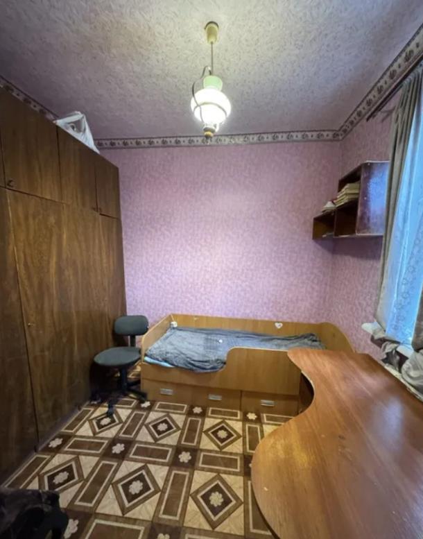 Дом, 4-кімн., Харьков, Шишковка