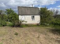 дом, Буды, Харьковская область