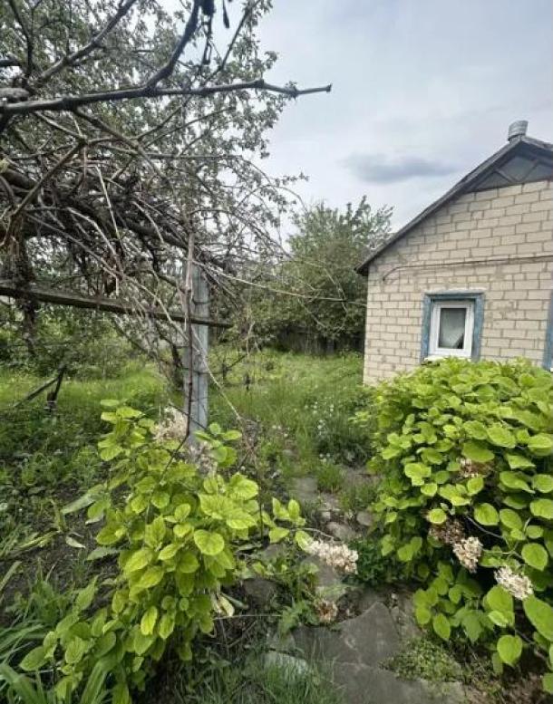 Купить дом, Хроли, Харьковская область
