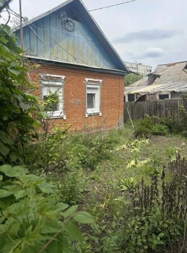 Дом, 3-кімн., Хроли, Харьковский район