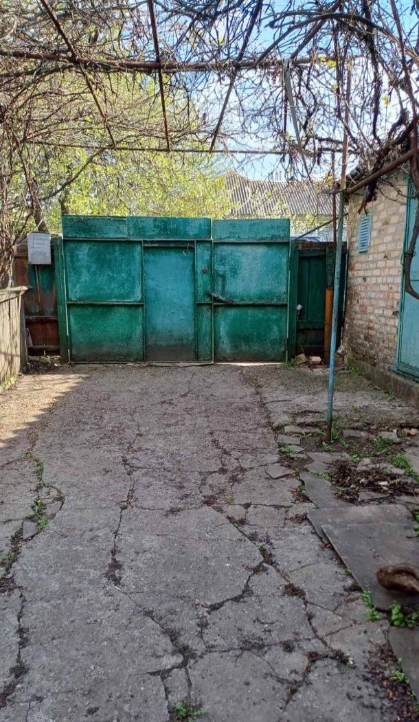 Дом, 3-кімн., Хроли, Харьковский район