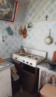 дом, Хроли, Харьковская область