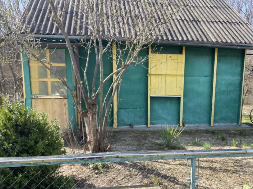 Купить дом, Хорошево, Харьковская область