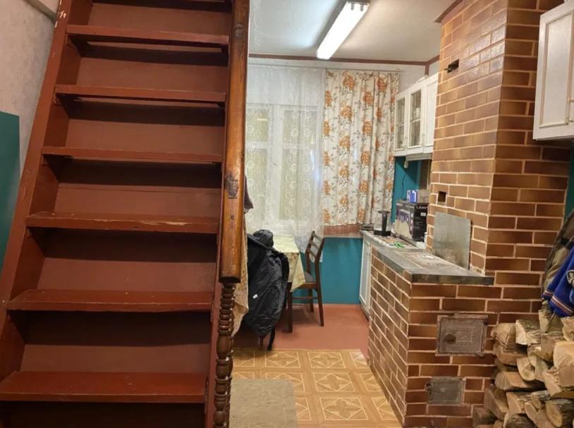 Дача, 2-кімн., Хорошево, Харьковский район