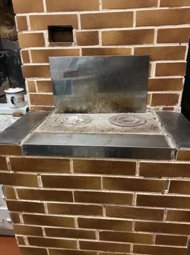 Дача, 2-кімн., Хорошево, Харьковский район