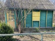 дом, Хорошево, Харьковская область