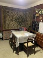 дом, Хорошево, Харьковская область