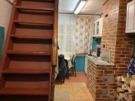 дом, Хорошево, Харьковская область