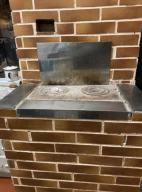 дом, Хорошево, Харьковская область