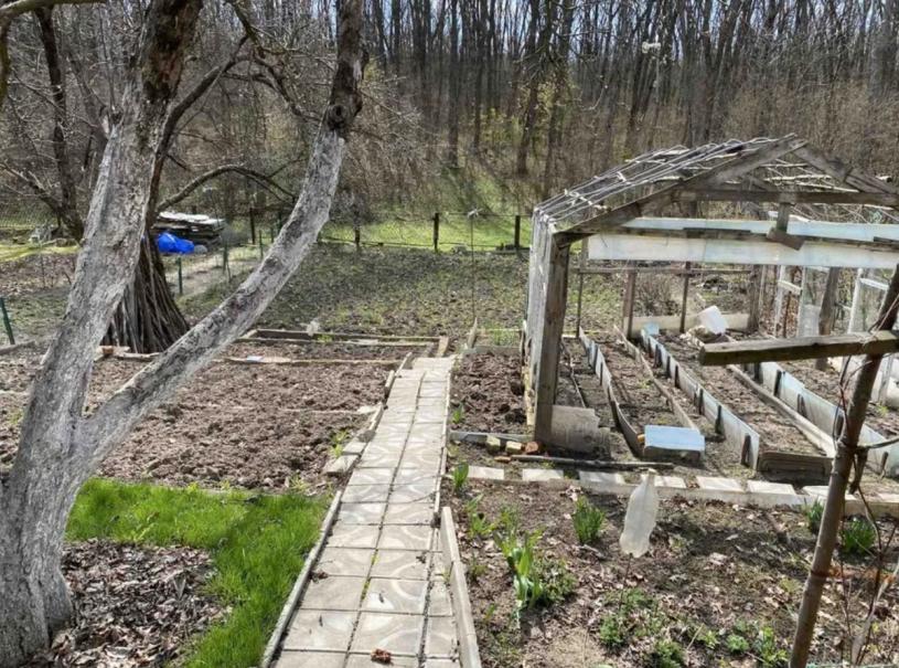 Дача, 2-кімн., Хорошево, Харьковский район