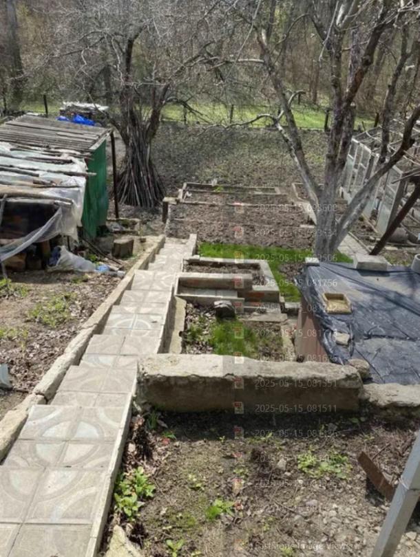 Дача, 2-кімн., Хорошево, Харьковский район