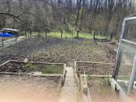 дом, Хорошево, Харьковская область