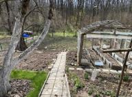 дом, Хорошево, Харьковская область