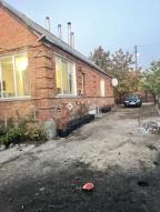 дом, Мерефа, Харьковская область