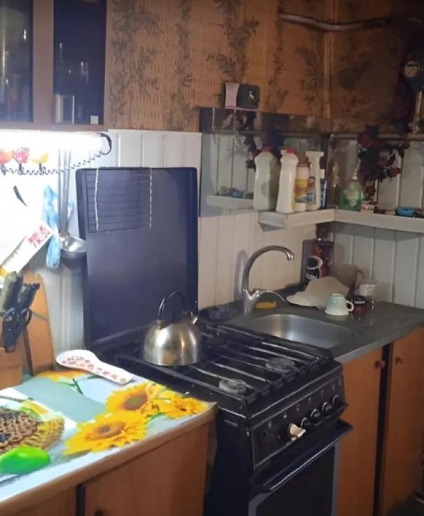 Купить дом, Харьков, НОВОЖАНОВО