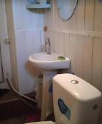 дом, Харьков, НОВОЖАНОВО