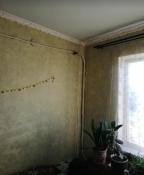 дом, Харьков, НОВОЖАНОВО