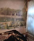 дом, Харьков, НОВОЖАНОВО