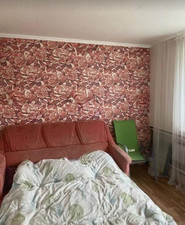 Купить дом, Харьков, Жихарь