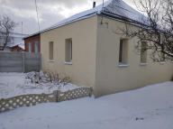 дом, Каменная Яруга, Харьковская область