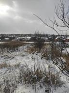 дом, Каменная Яруга, Харьковская область