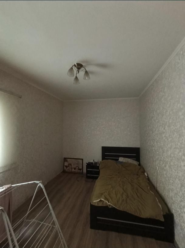 Дом, 2-кімн., Солоницевка, Харьковский район