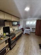 дом, Солоницевка, Харьковская область