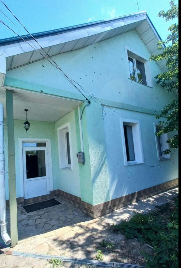 Дом, 3-кімн., Дергачи, Харьковский район
