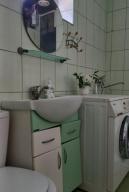 дом, Дергачи, Харьковская область