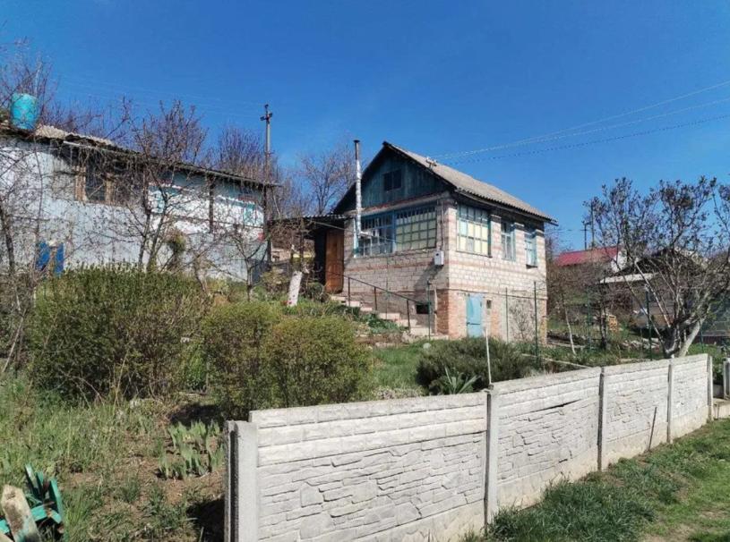 Купить дом, Каменная Яруга, Харьковская область