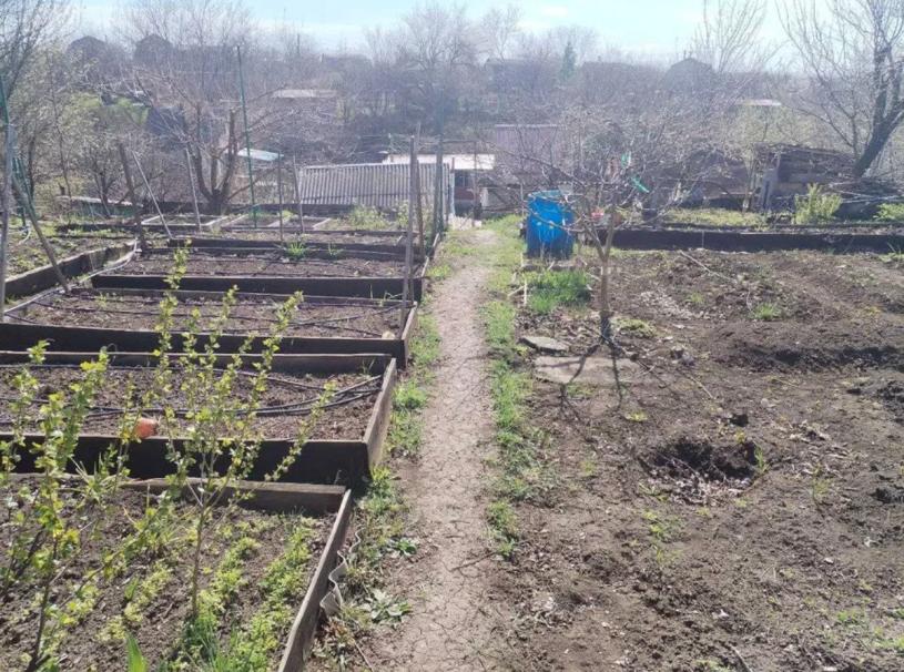 Дача, 3-кімн., Каменная Яруга, Чугуевский район