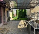 дом, Рогань, Харьковская область