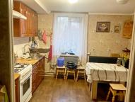 дом, Валки, Харьковская область