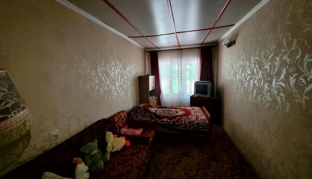 Дача, 3-кімн., Бобровка, Харьковский район