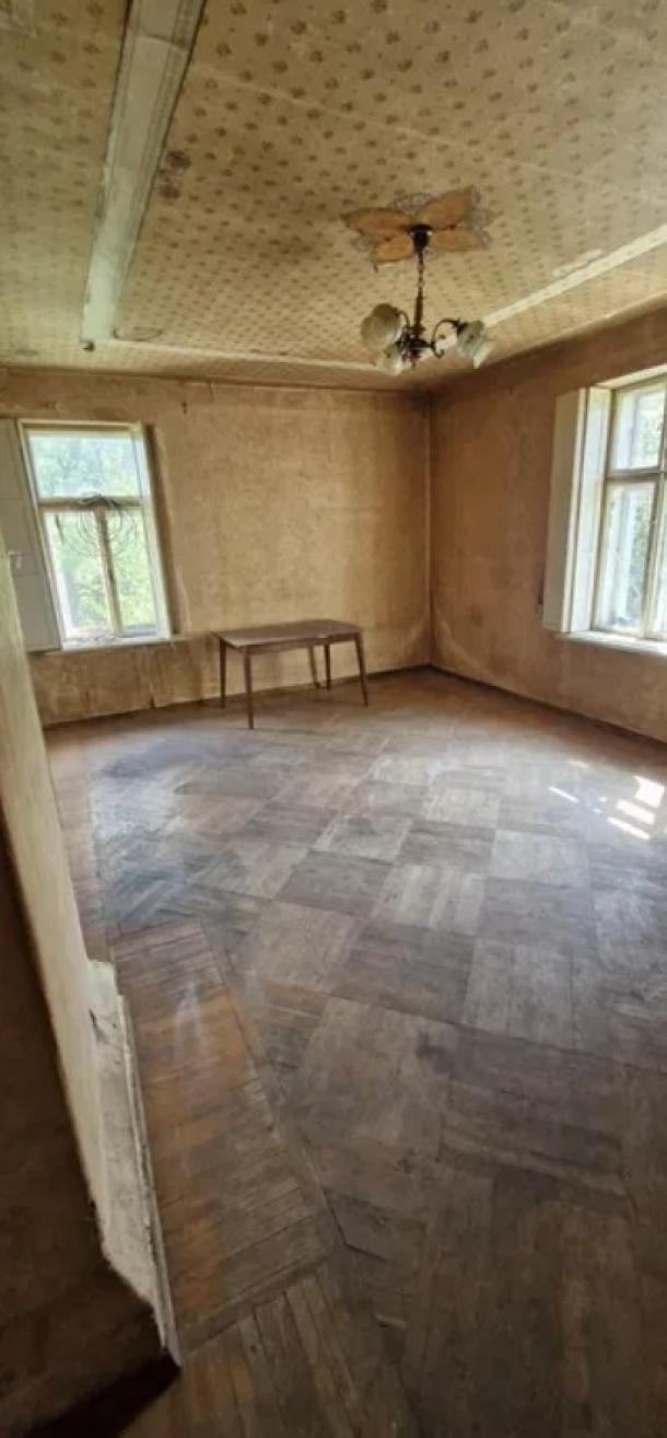 Дом, 6-кімн., Бабаи, Харьковский район