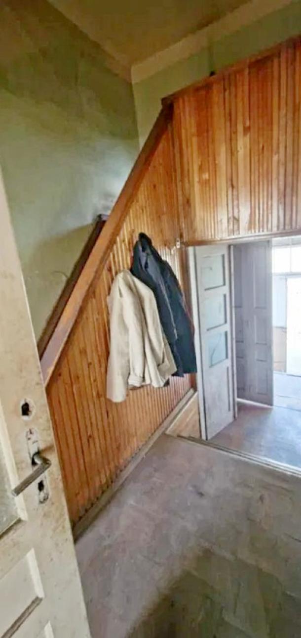 Дом, 6-кімн., Бабаи, Харьковский район