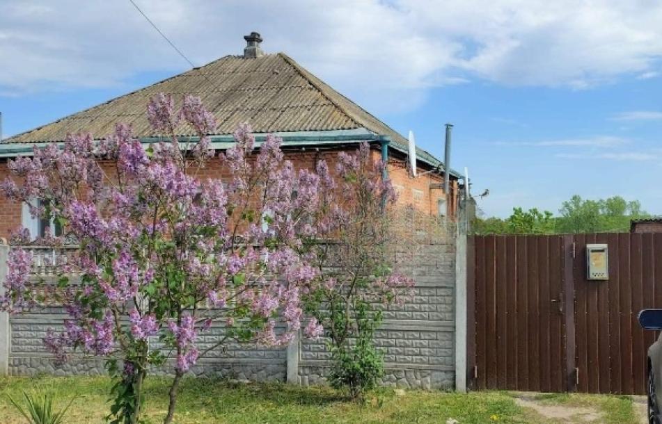 Дом, 3-кімн., Печенеги, Чугуевский район