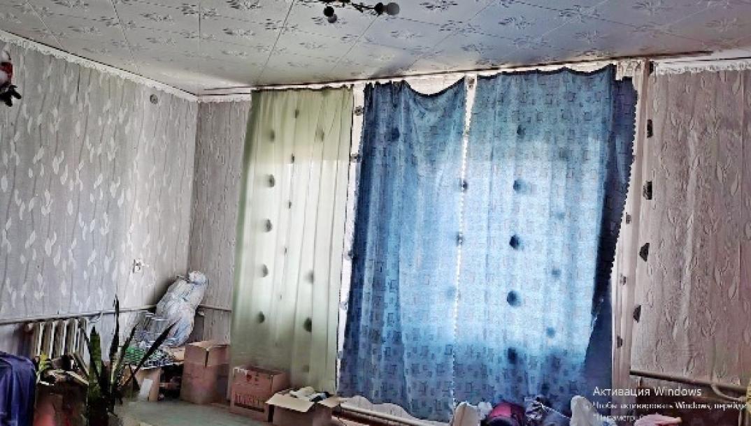 Дом, 3-кімн., Печенеги, Чугуевский район