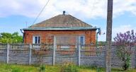дом, Печенеги, Харьковская область
