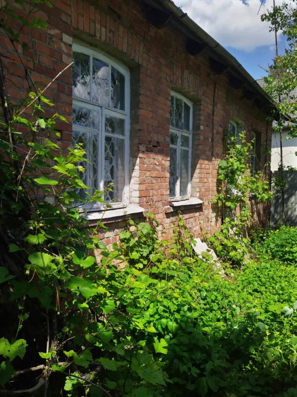 Купить дом, Харьков, Холодная Гора,  метро м. Холодная Гора