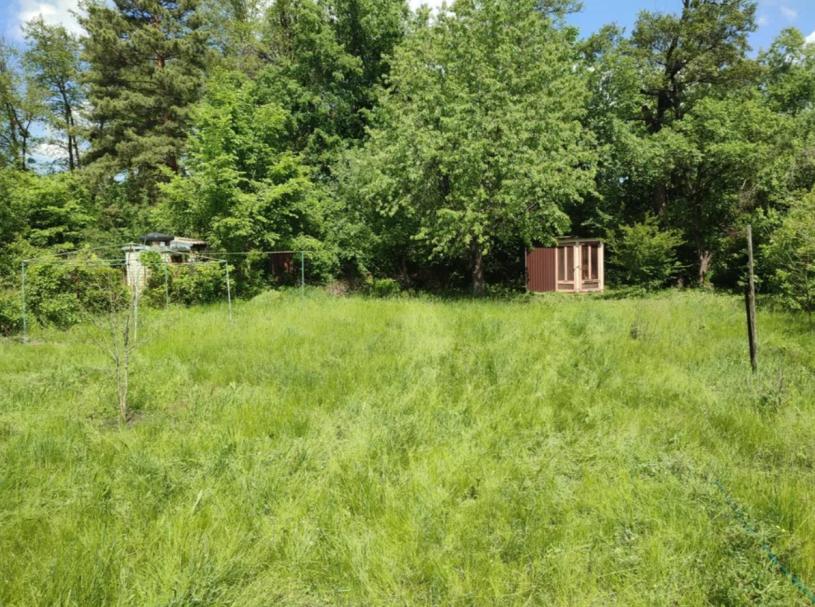 Дача, 2-кімн., Васищево, Харьковский район