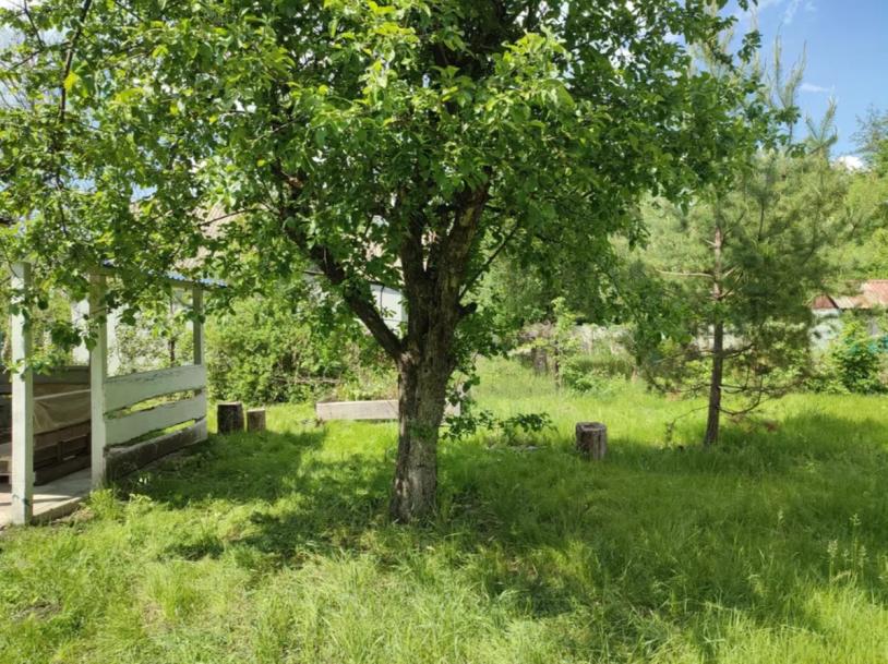 Дача, 2-кімн., Васищево, Харьковский район