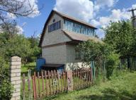 дом, Васищево, Харьковская область