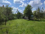 дом, Васищево, Харьковская область